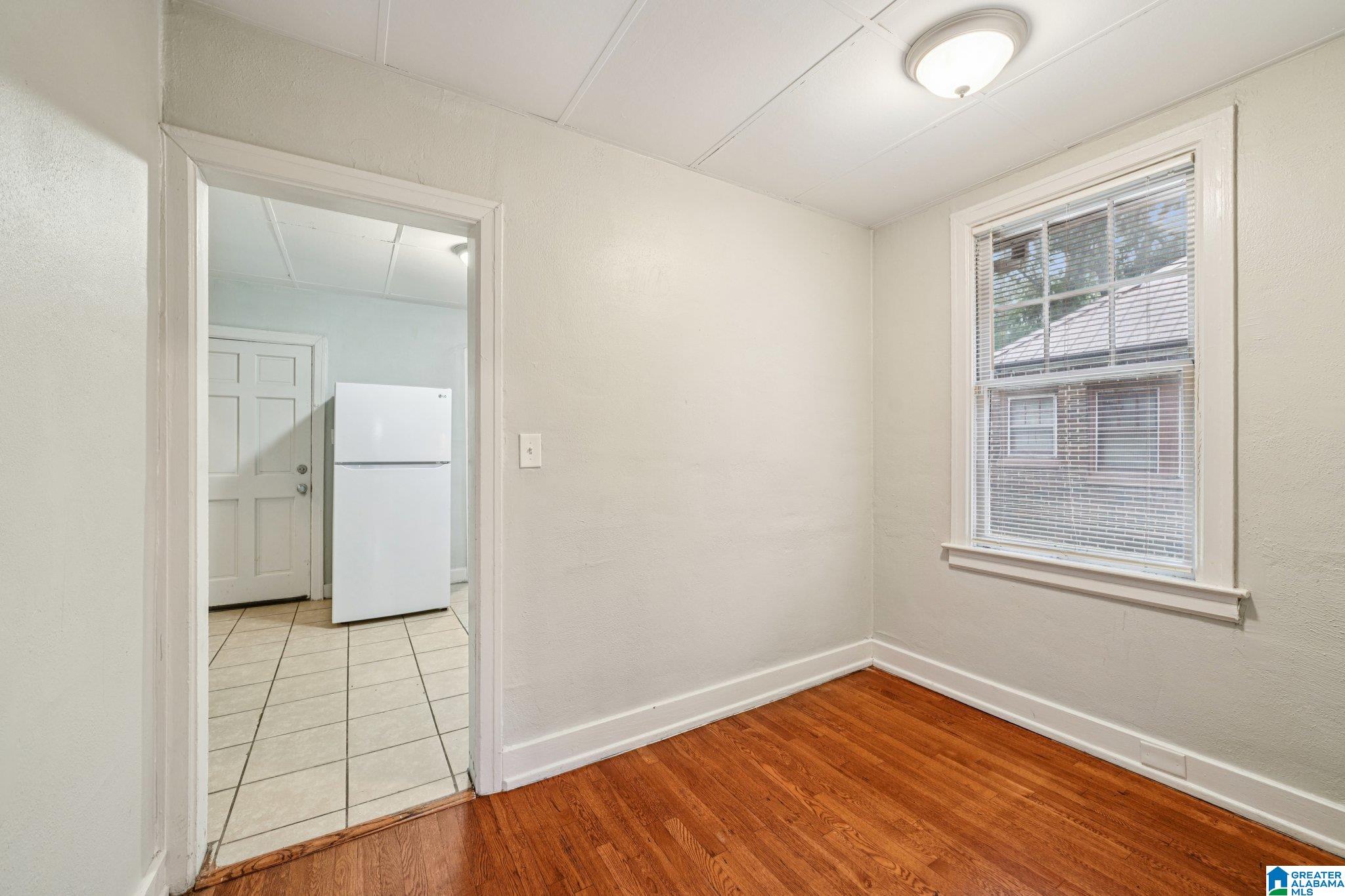 1337 44TH STREET