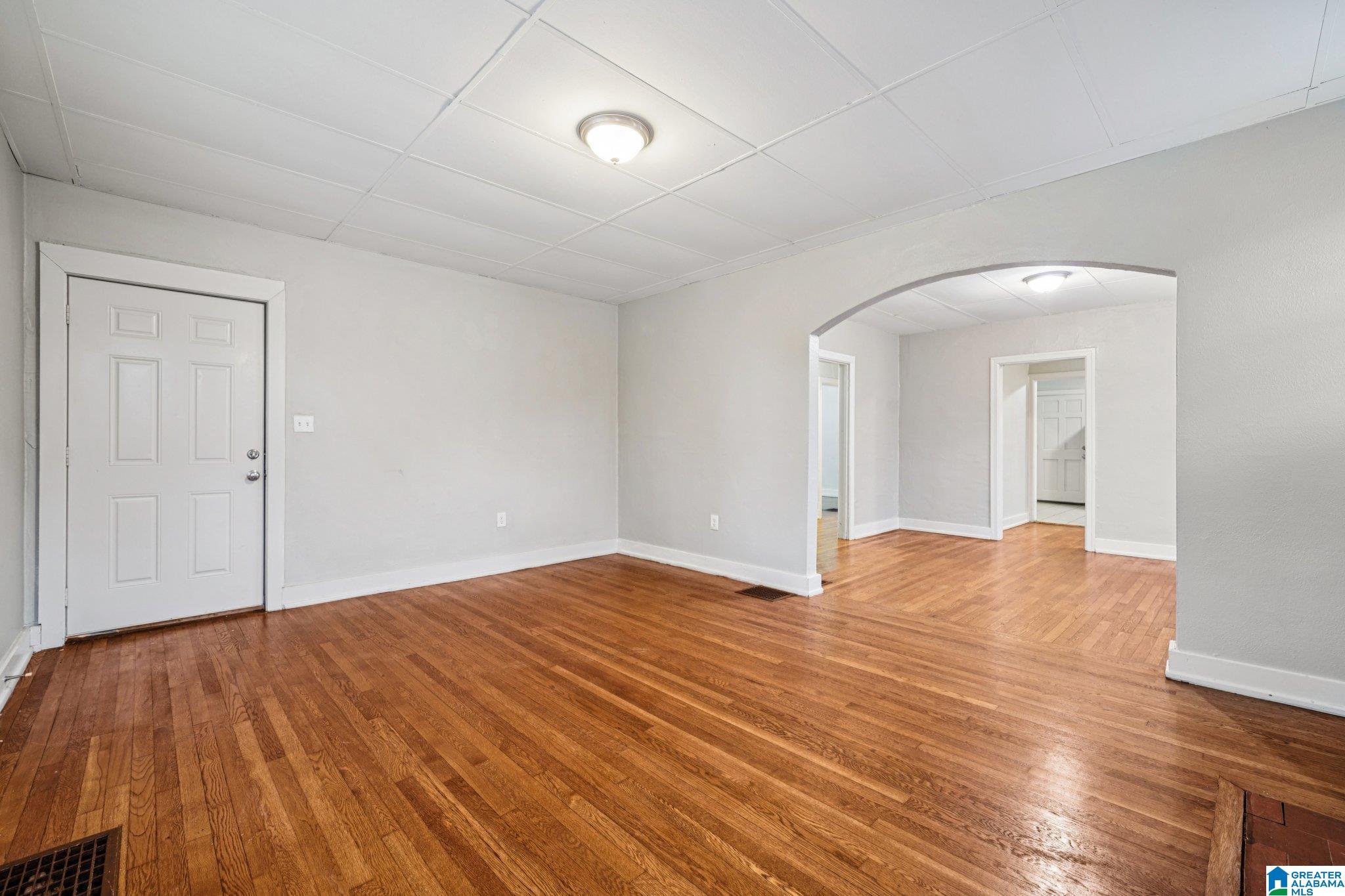 1337 44TH STREET