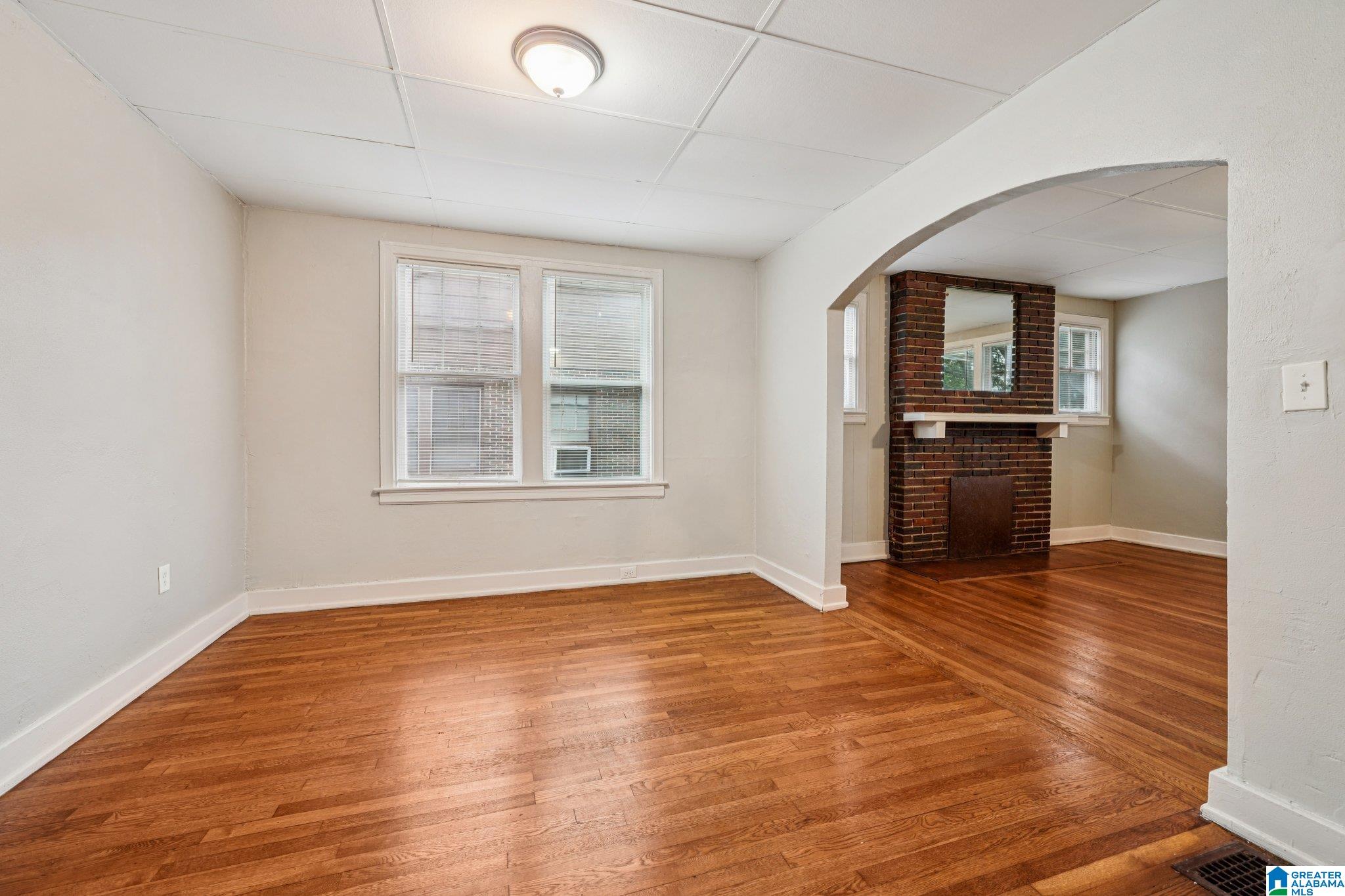 1337 44TH STREET