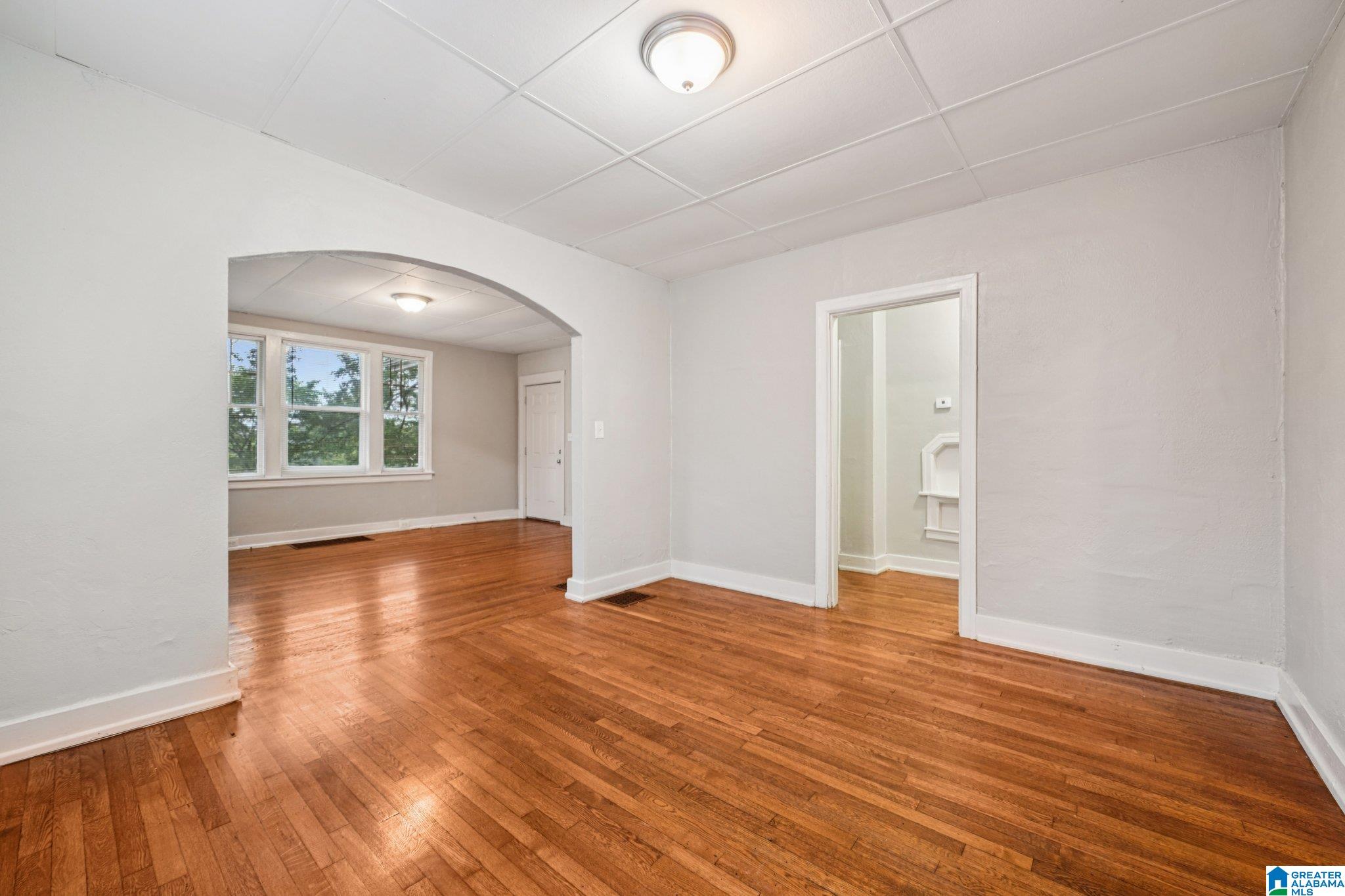 1337 44TH STREET