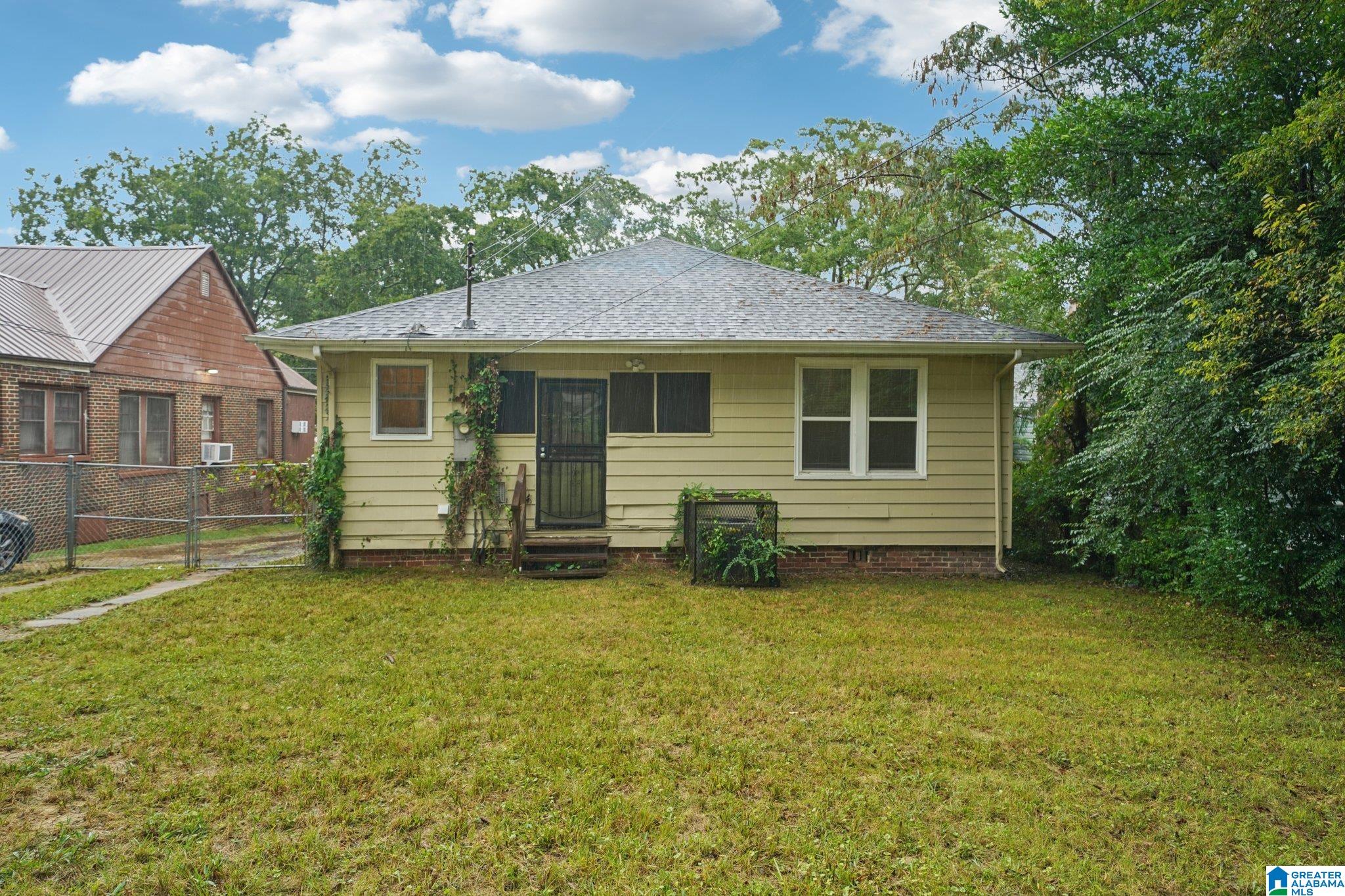 1337 44TH STREET
