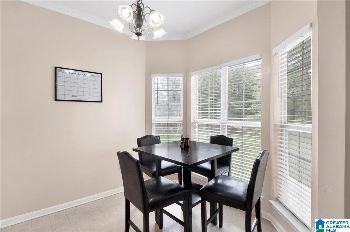 327 WATERFORD COVE TRAIL