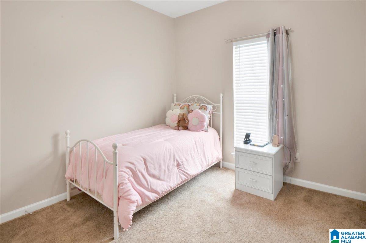 327 WATERFORD COVE TRAIL