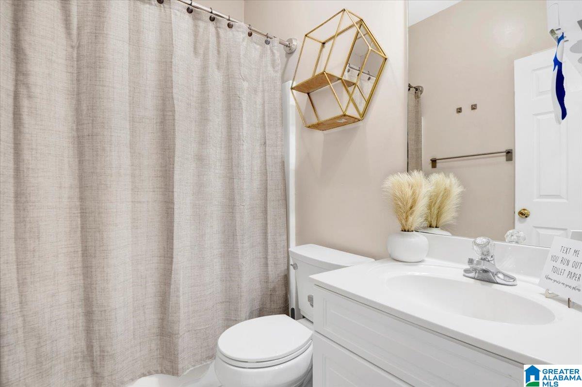 327 WATERFORD COVE TRAIL