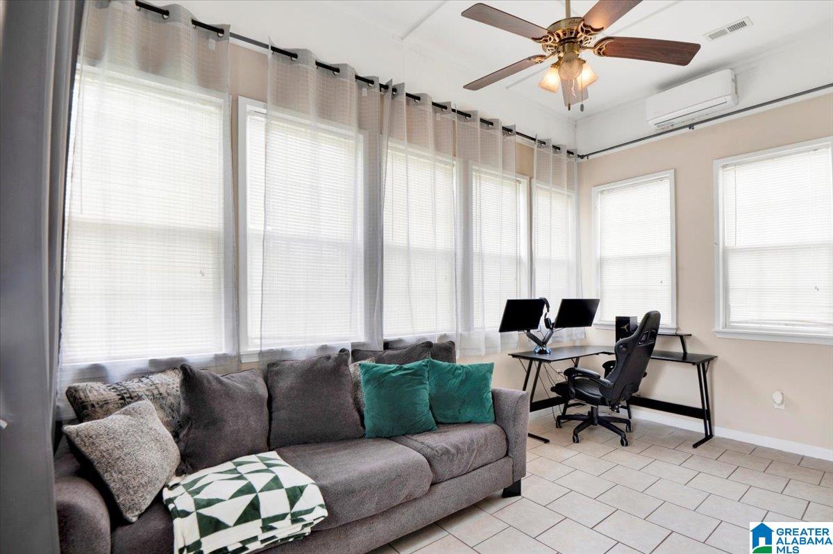 327 WATERFORD COVE TRAIL