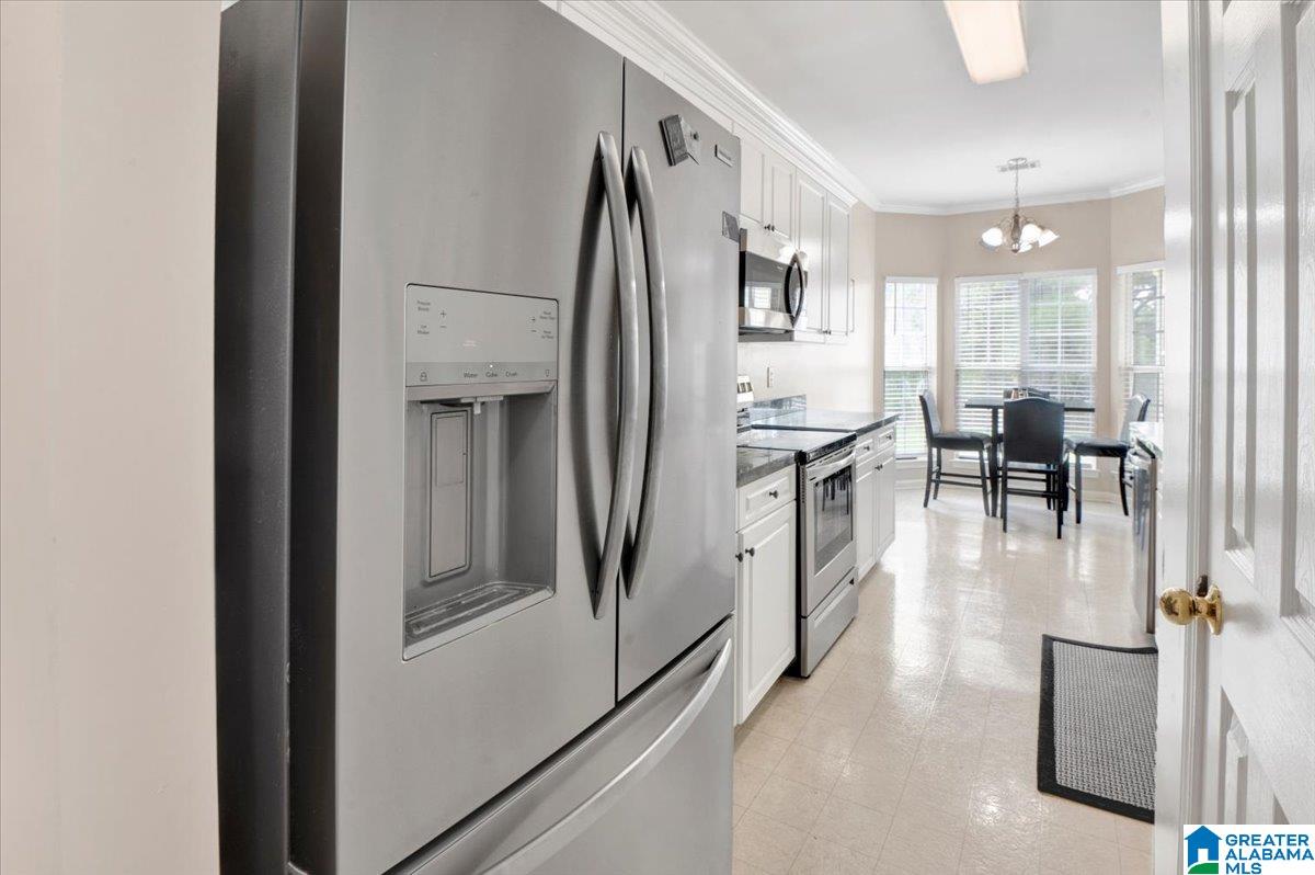 327 WATERFORD COVE TRAIL