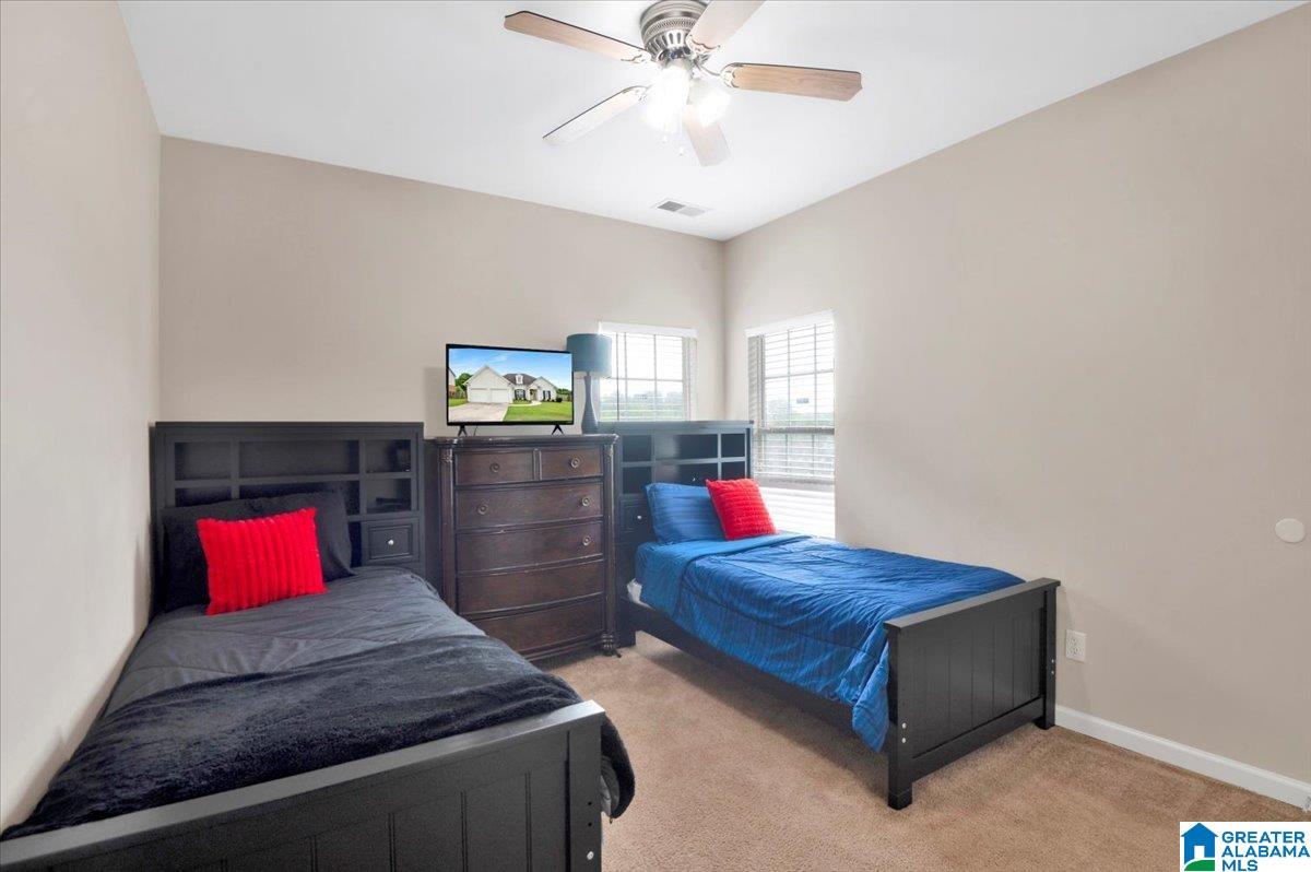 327 WATERFORD COVE TRAIL