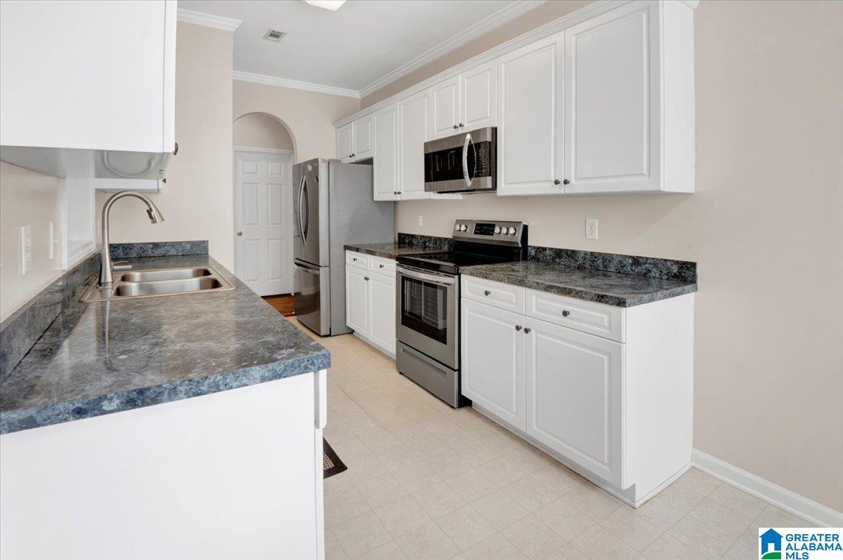 327 WATERFORD COVE TRAIL