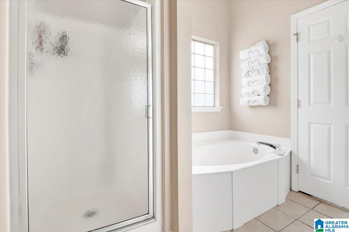 327 WATERFORD COVE TRAIL