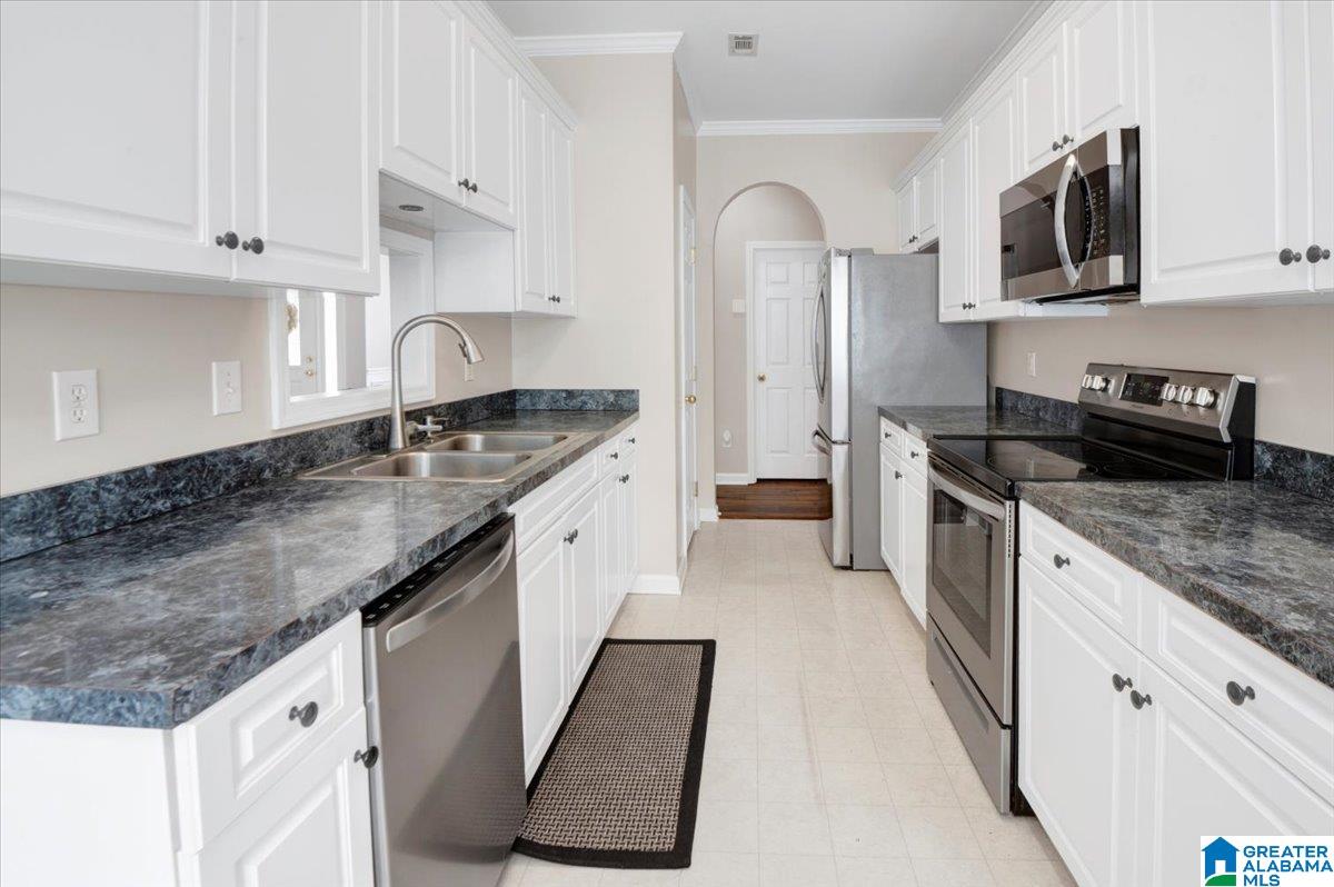 327 WATERFORD COVE TRAIL