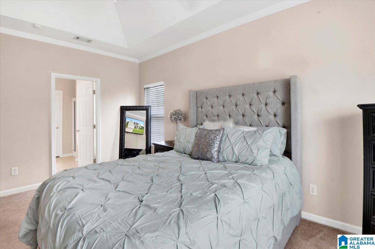 327 WATERFORD COVE TRAIL