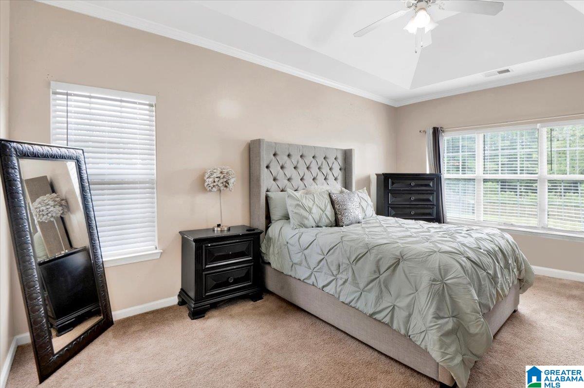 327 WATERFORD COVE TRAIL