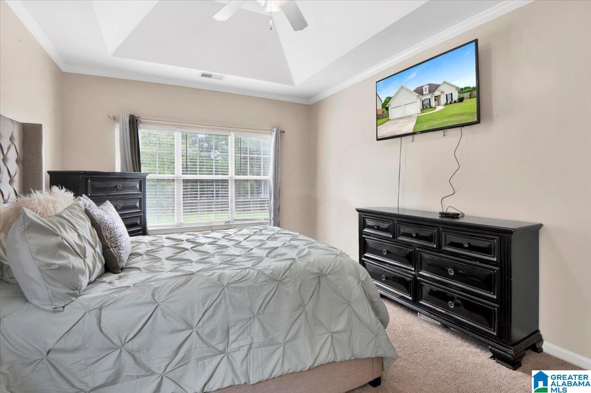 327 WATERFORD COVE TRAIL