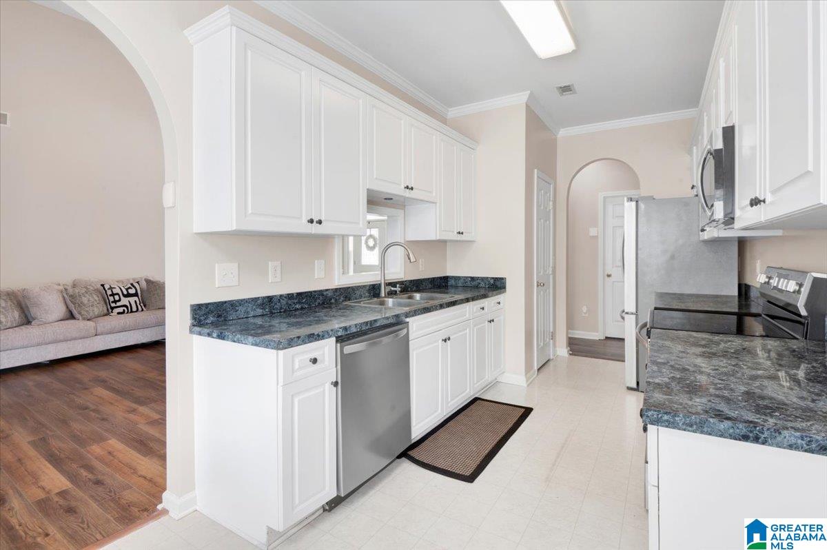 327 WATERFORD COVE TRAIL