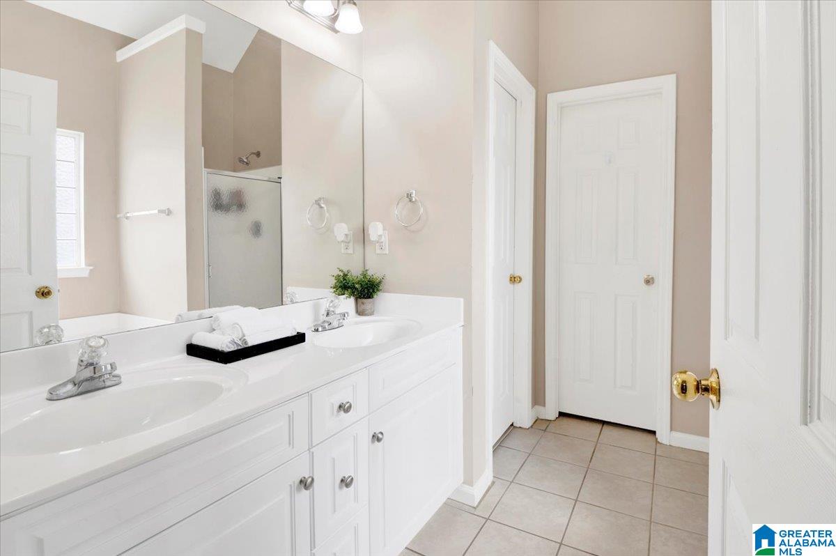 327 WATERFORD COVE TRAIL