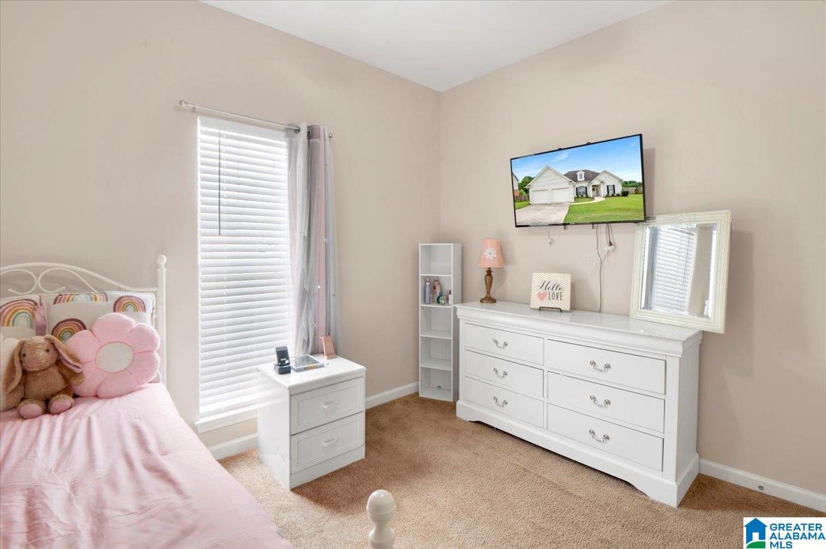 327 WATERFORD COVE TRAIL