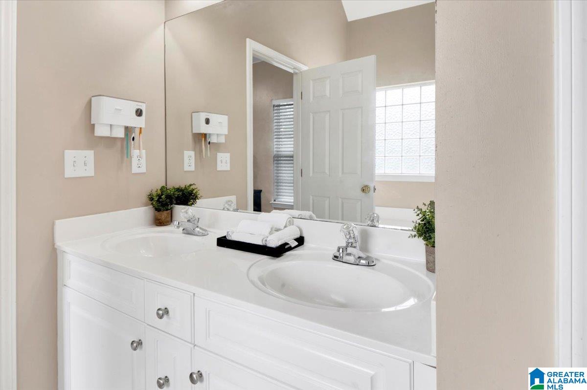 327 WATERFORD COVE TRAIL