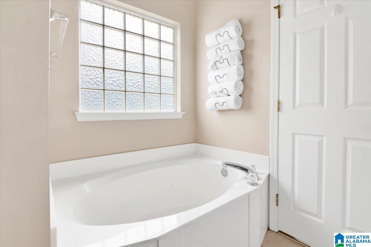 327 WATERFORD COVE TRAIL