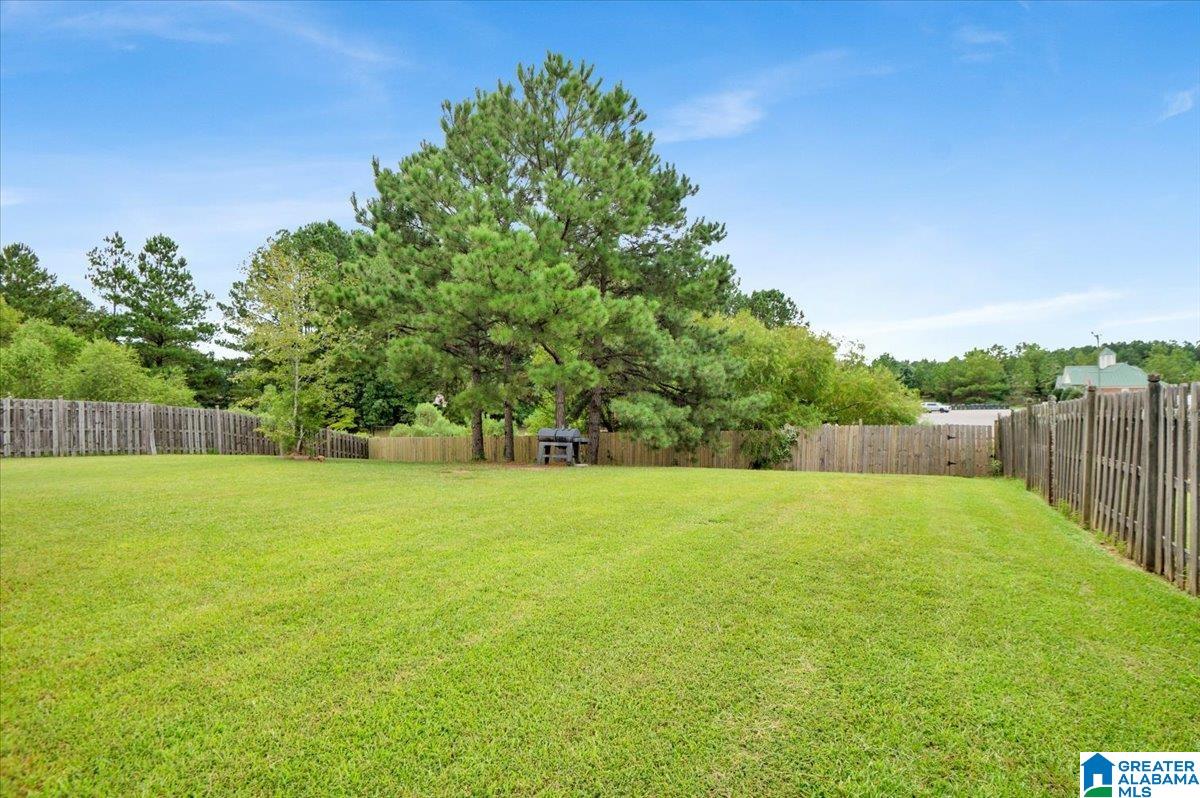 327 WATERFORD COVE TRAIL