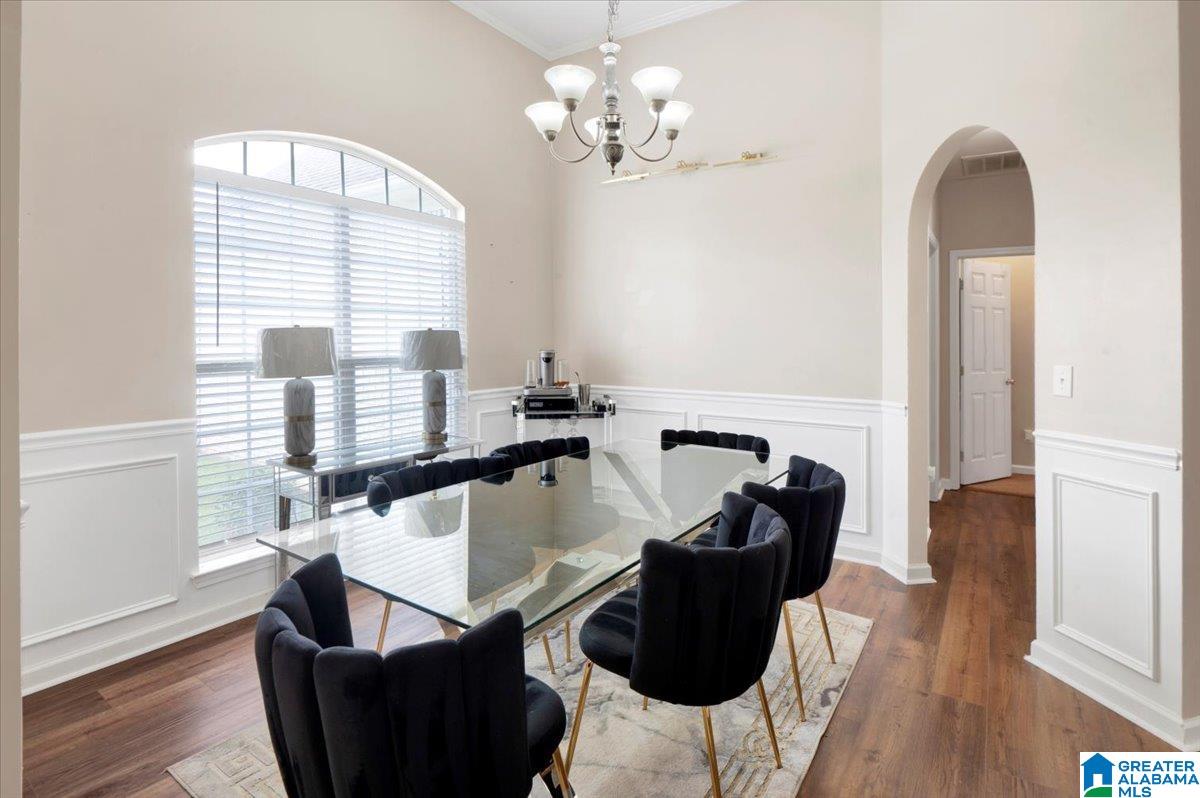 327 WATERFORD COVE TRAIL