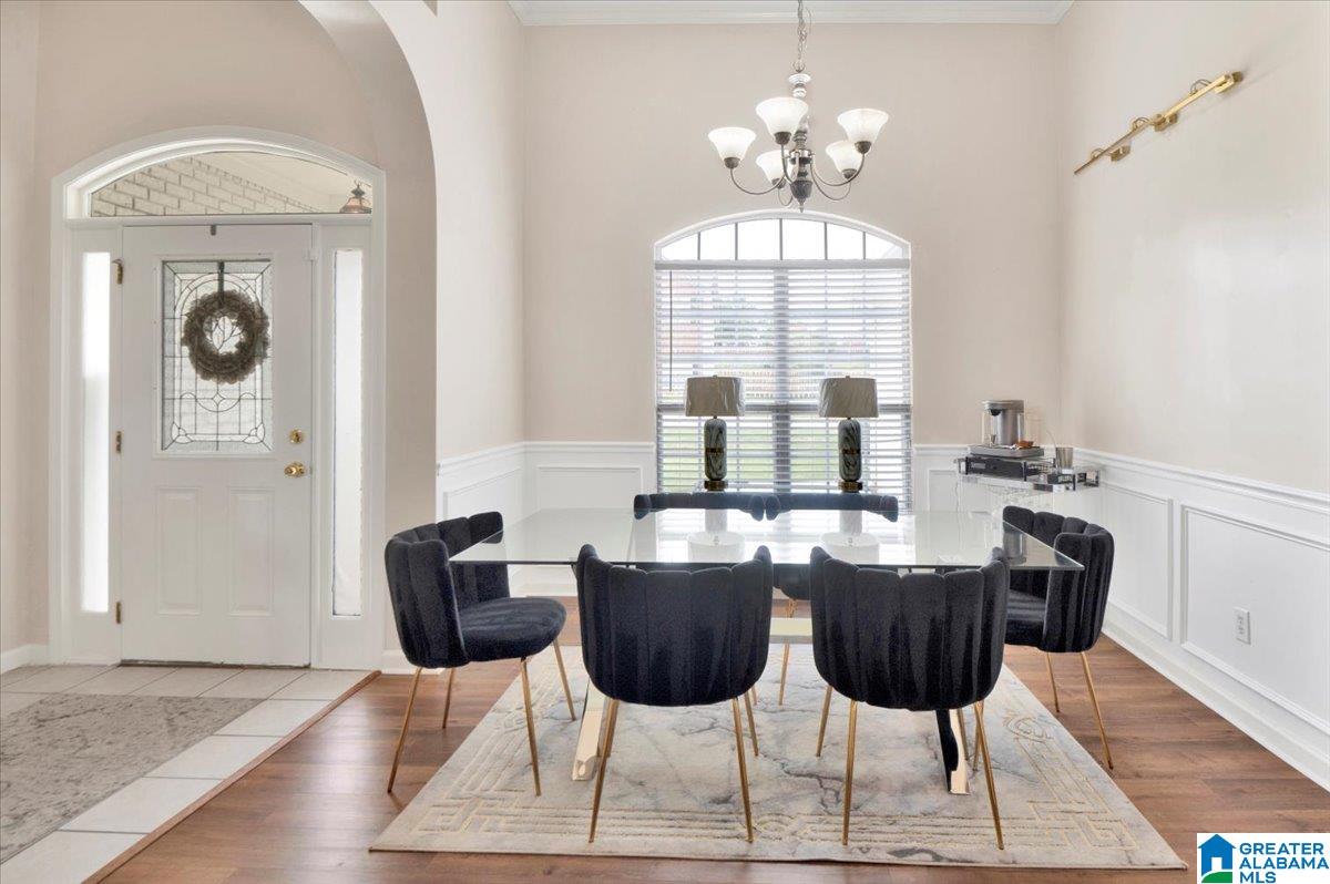 327 WATERFORD COVE TRAIL