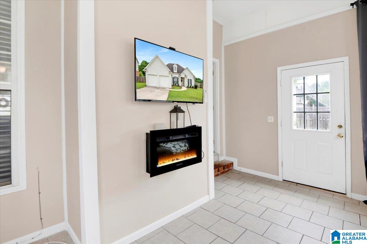 327 WATERFORD COVE TRAIL