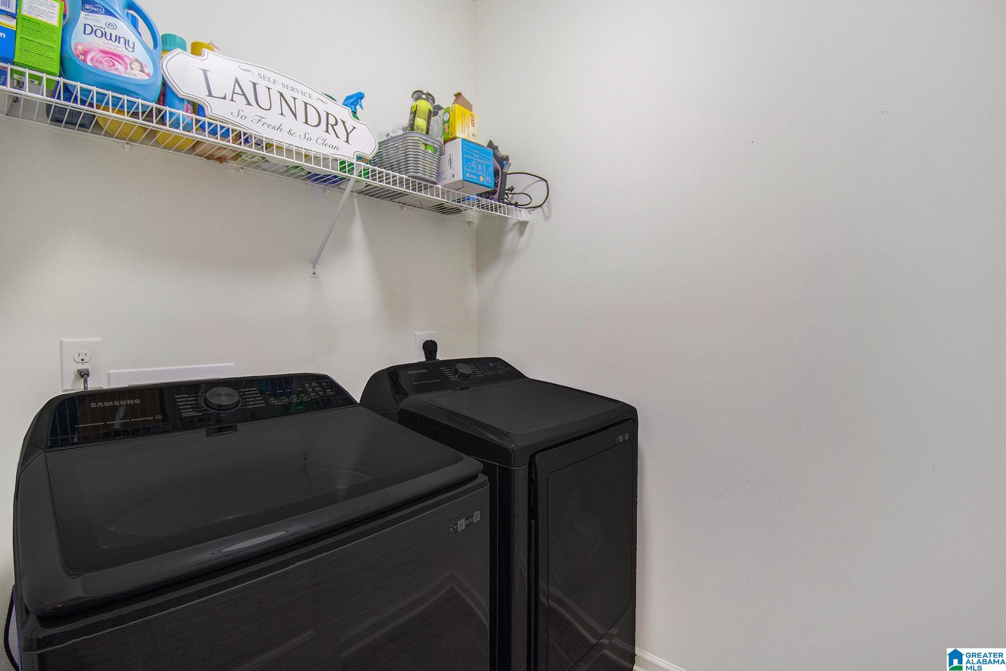 4554 MCCALLA TRACE PARKWAY