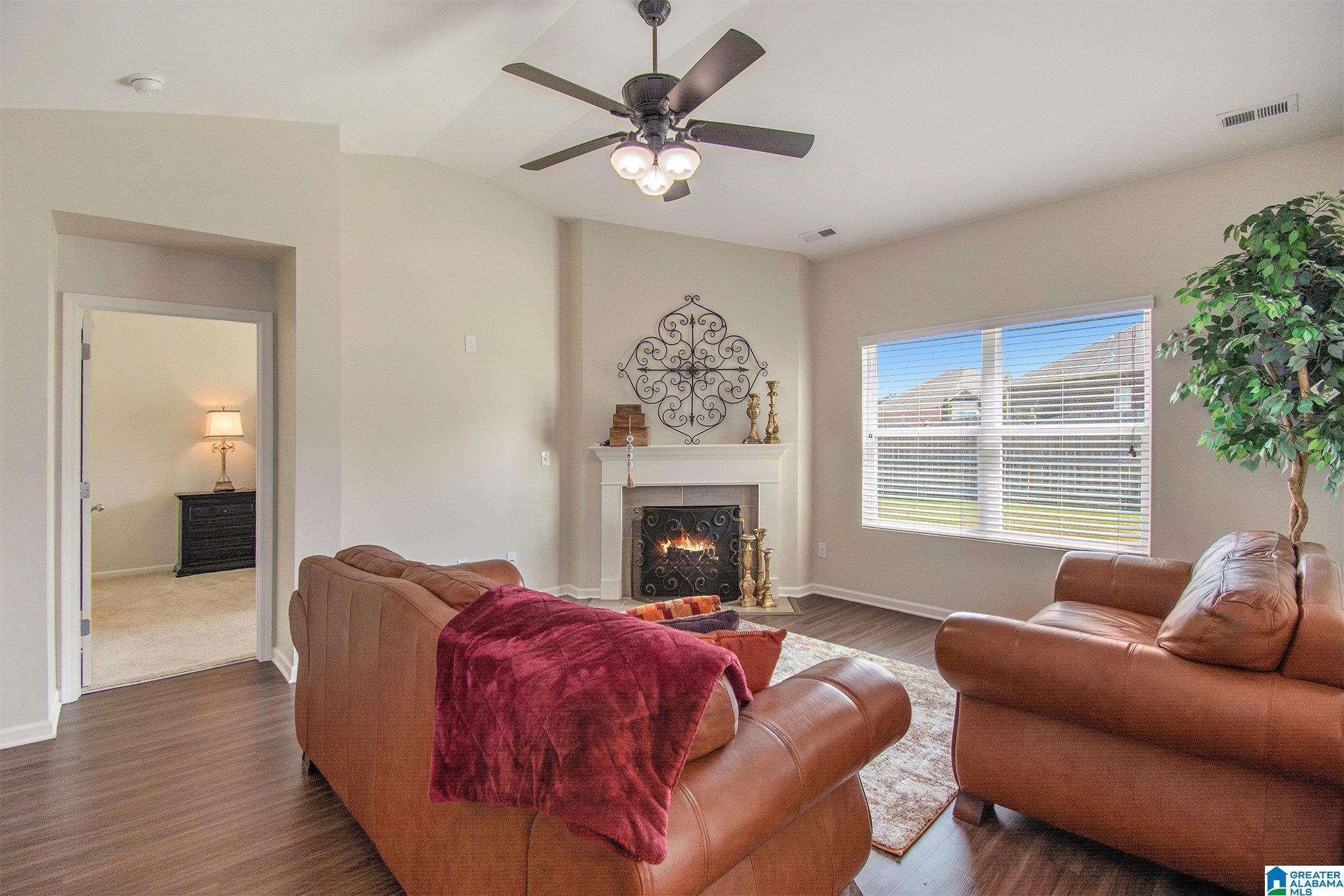 4554 MCCALLA TRACE PARKWAY