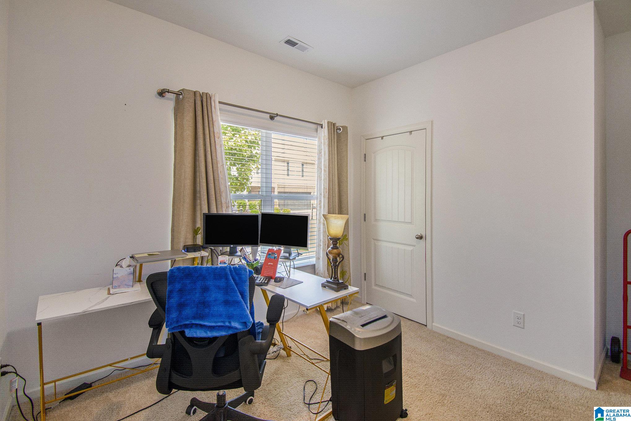 4554 MCCALLA TRACE PARKWAY