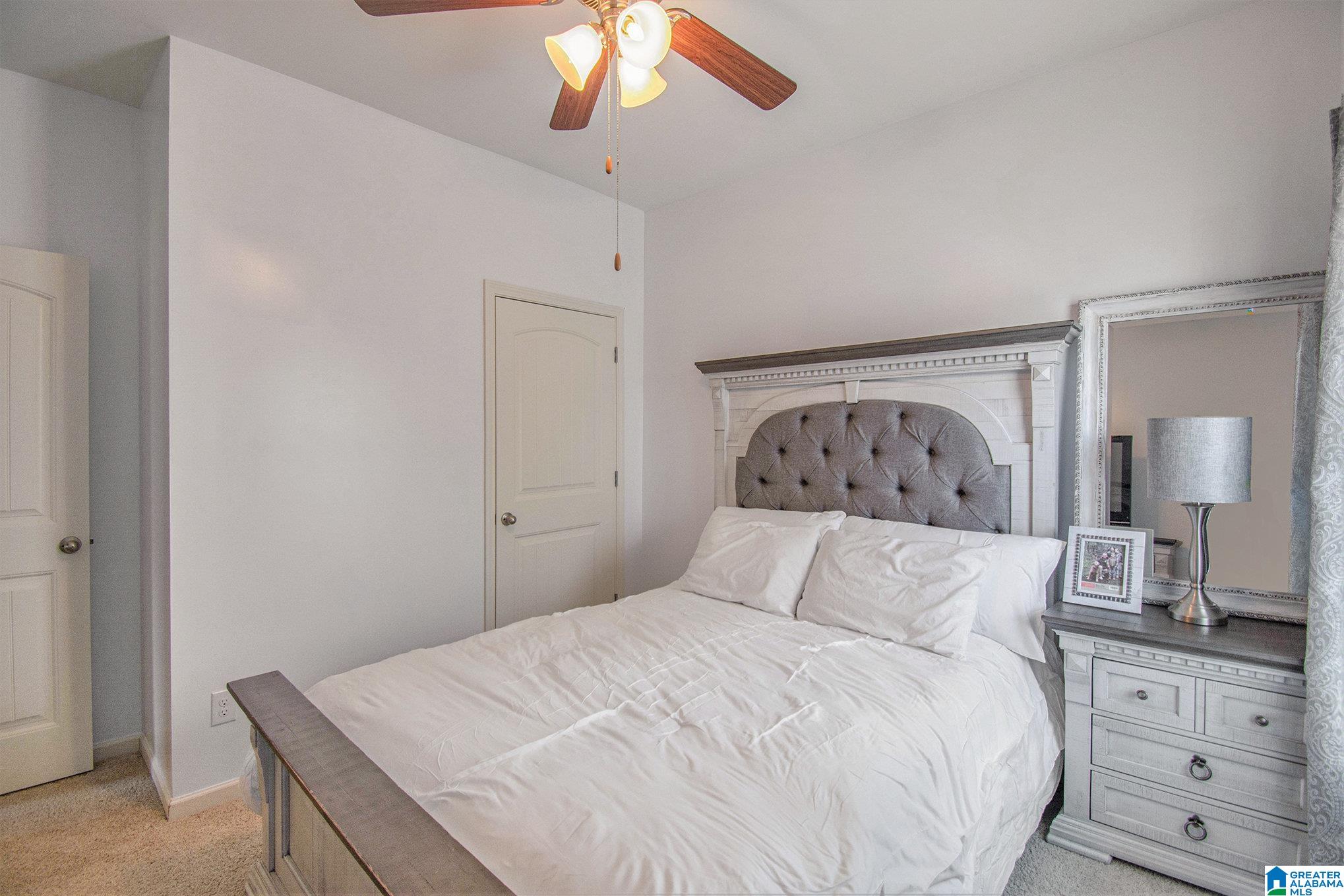 4554 MCCALLA TRACE PARKWAY