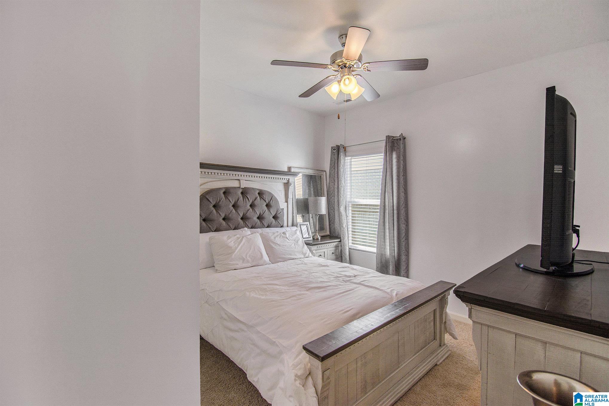 4554 MCCALLA TRACE PARKWAY