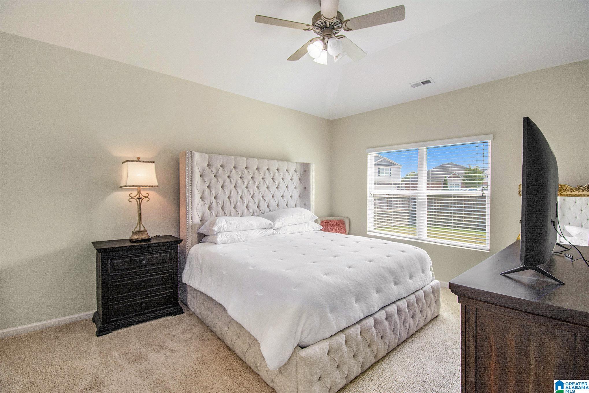 4554 MCCALLA TRACE PARKWAY