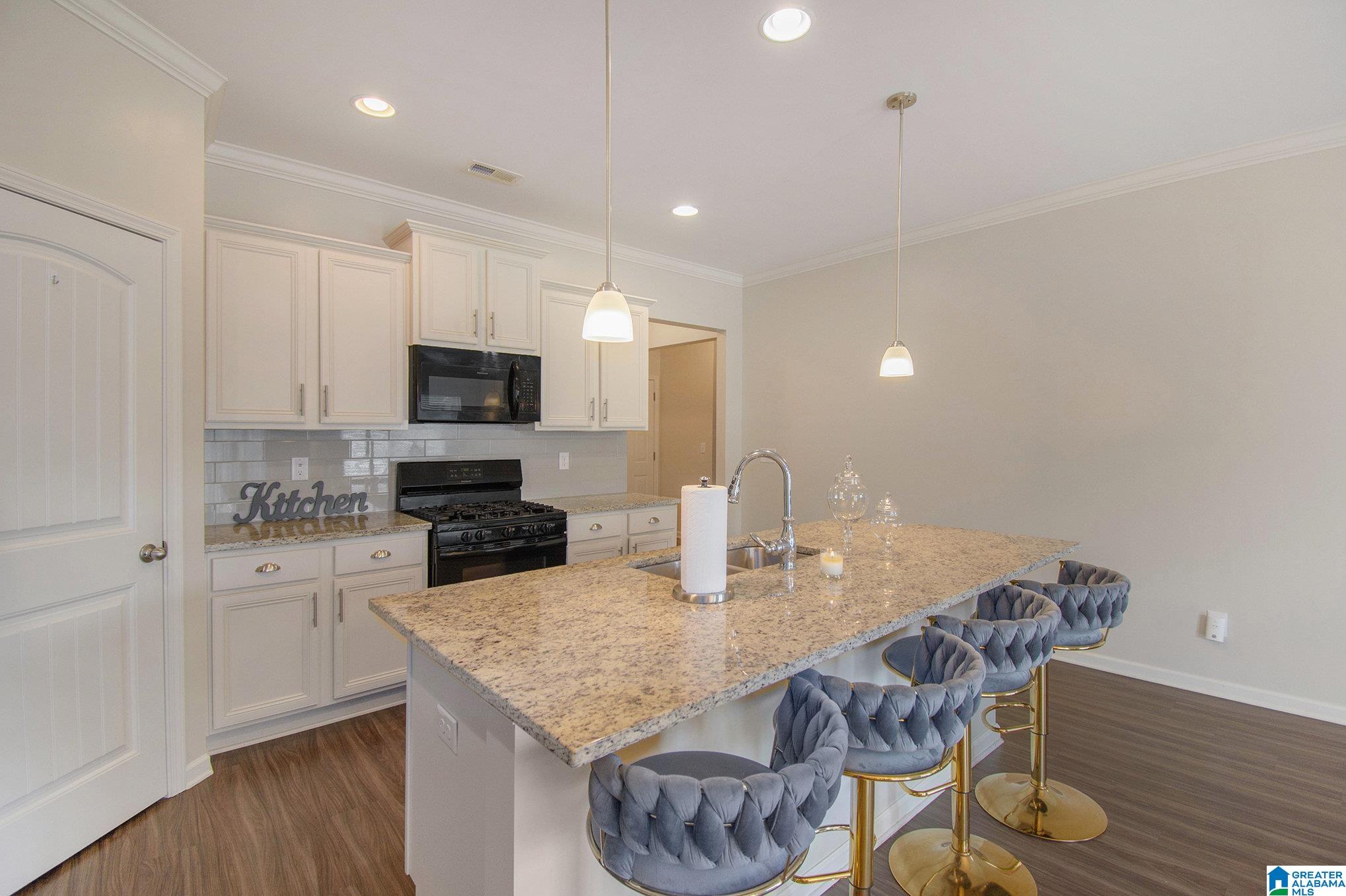 4554 MCCALLA TRACE PARKWAY