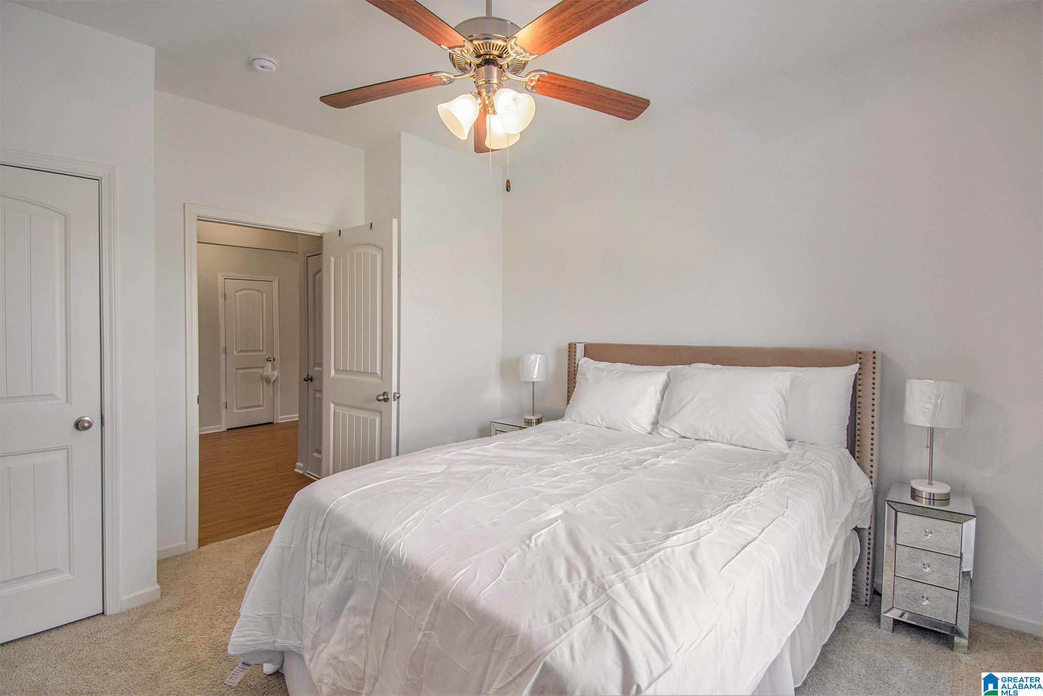 4554 MCCALLA TRACE PARKWAY