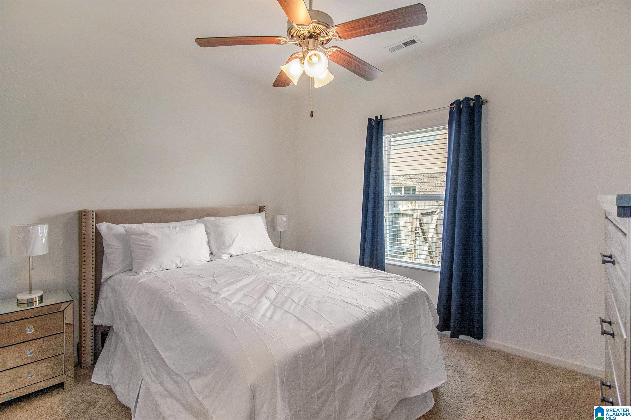 4554 MCCALLA TRACE PARKWAY