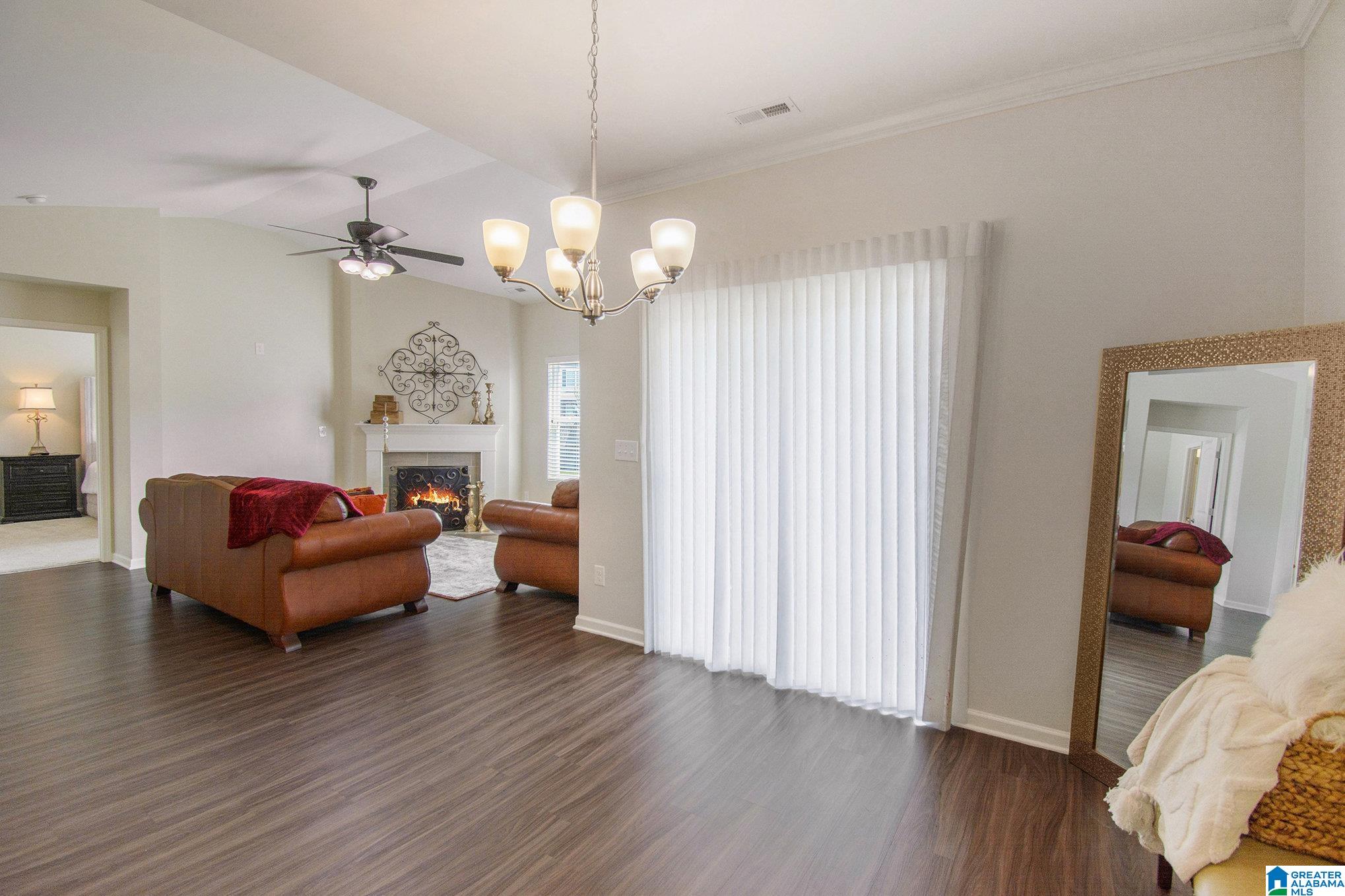 4554 MCCALLA TRACE PARKWAY