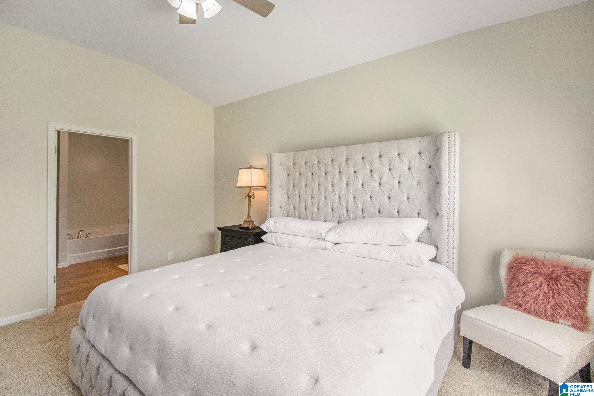 4554 MCCALLA TRACE PARKWAY