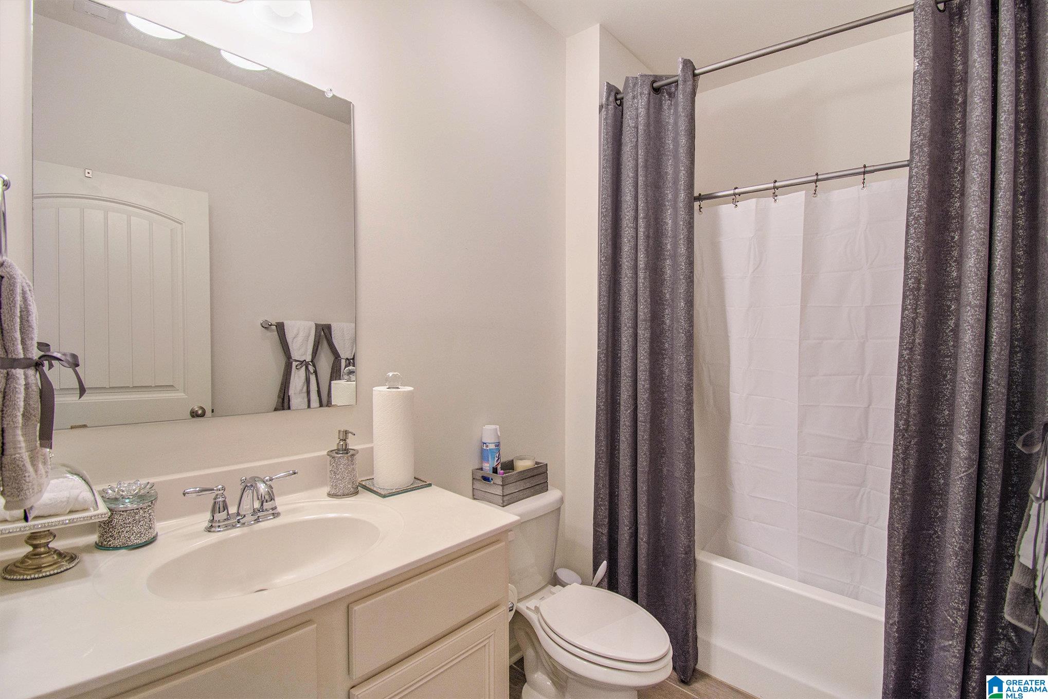 4554 MCCALLA TRACE PARKWAY