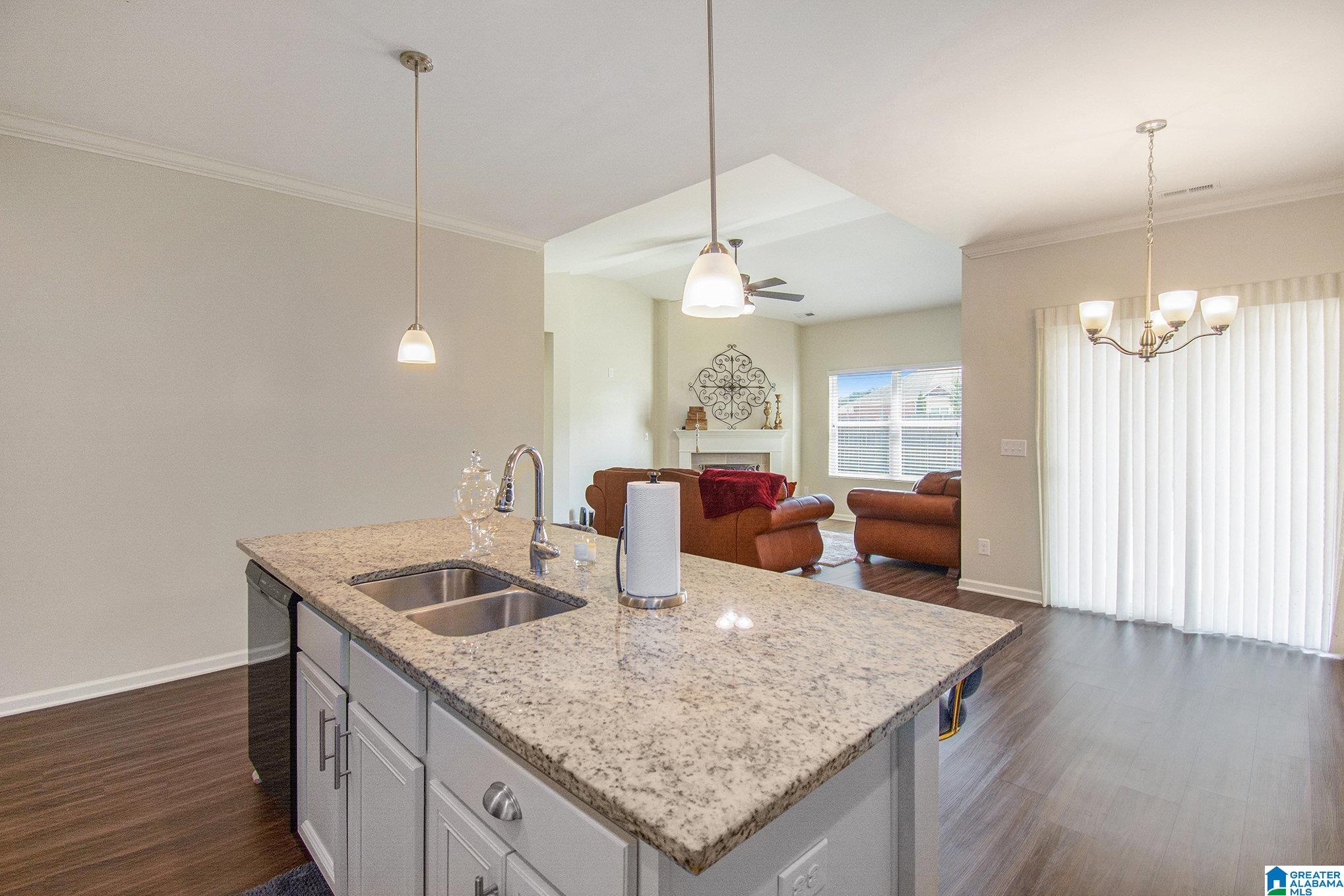 4554 MCCALLA TRACE PARKWAY