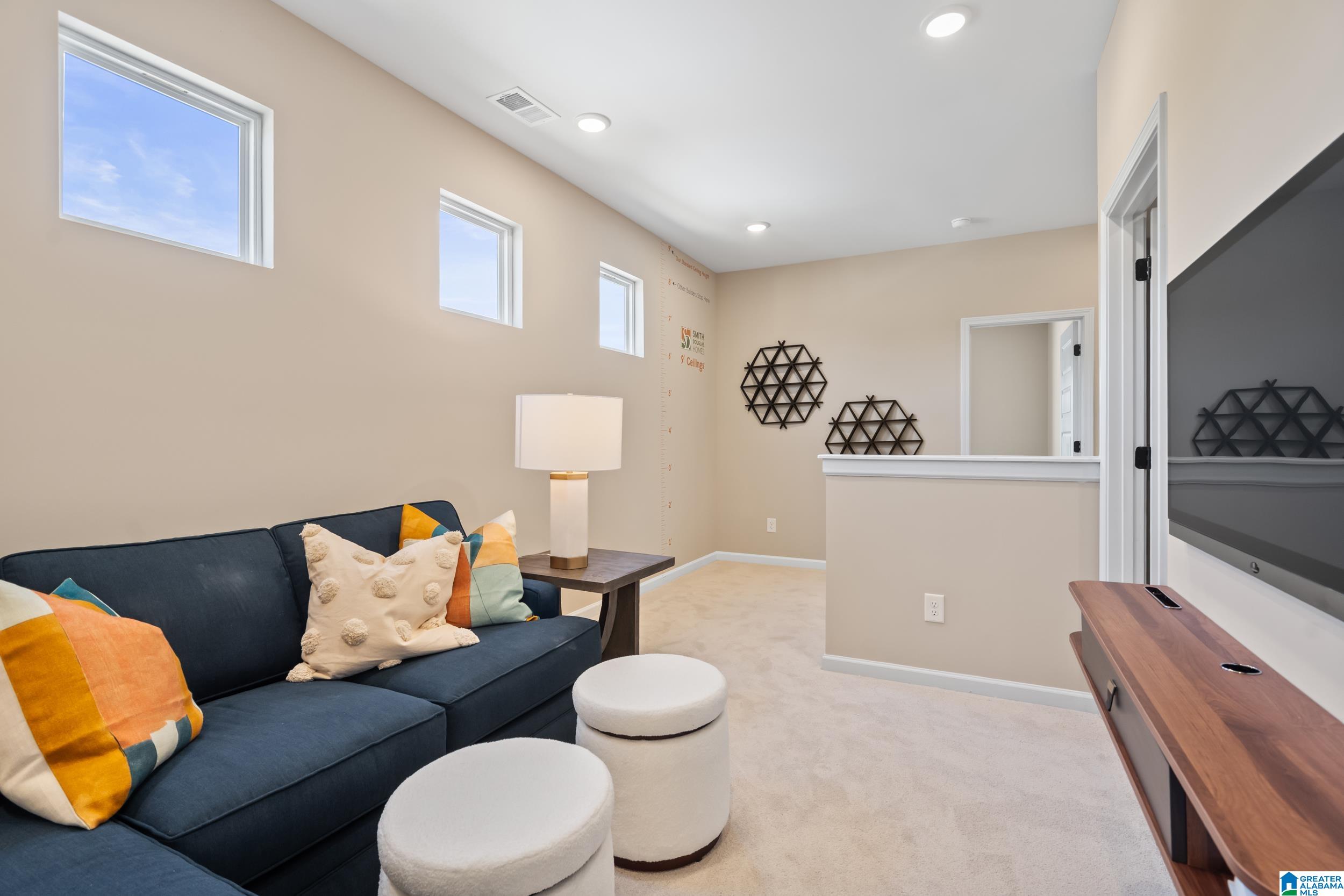 4559 VILLAGE SPRINGS SQUARE 11