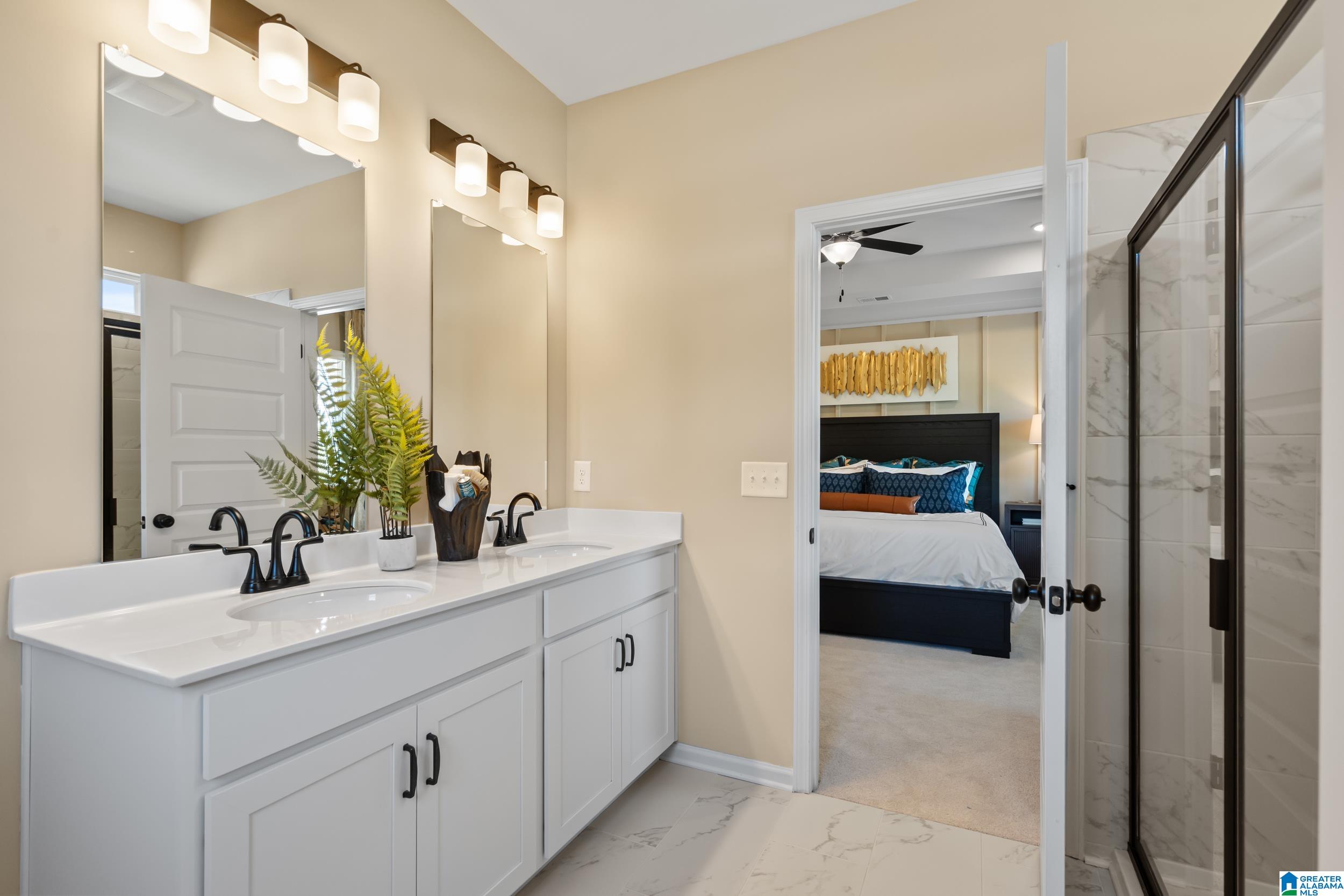 4559 VILLAGE SPRINGS SQUARE 11