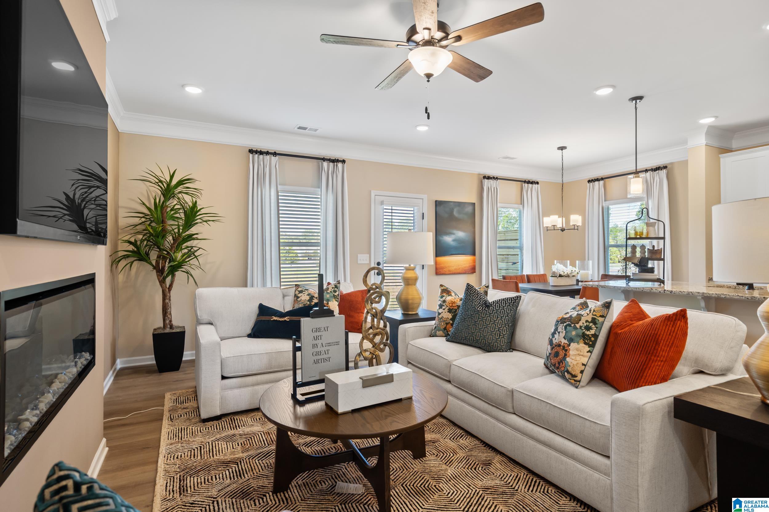 4559 VILLAGE SPRINGS SQUARE 11