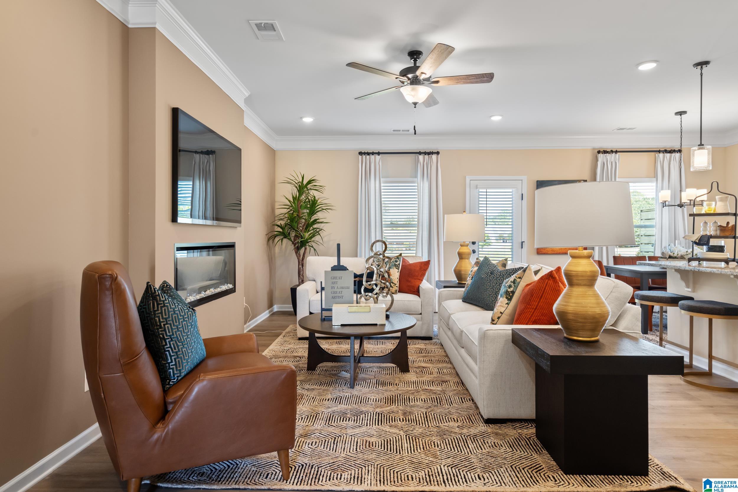 4559 VILLAGE SPRINGS SQUARE 11