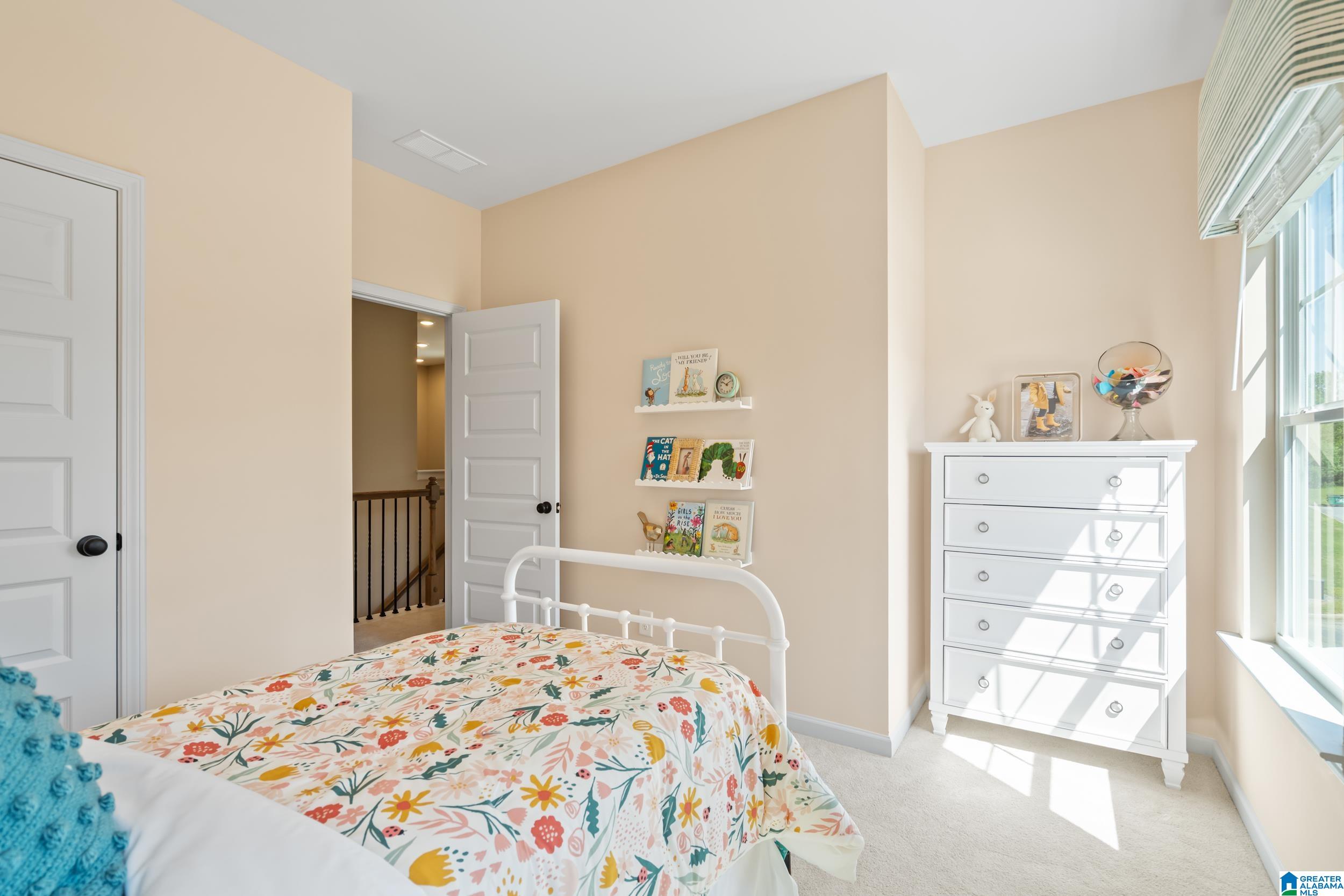 4559 VILLAGE SPRINGS SQUARE 11
