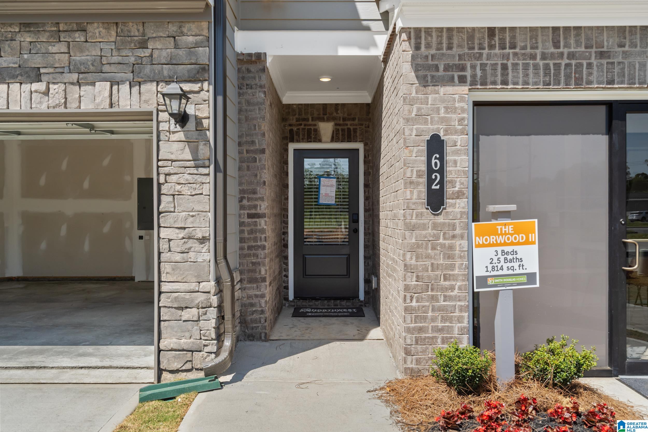 4559 VILLAGE SPRINGS SQUARE 11