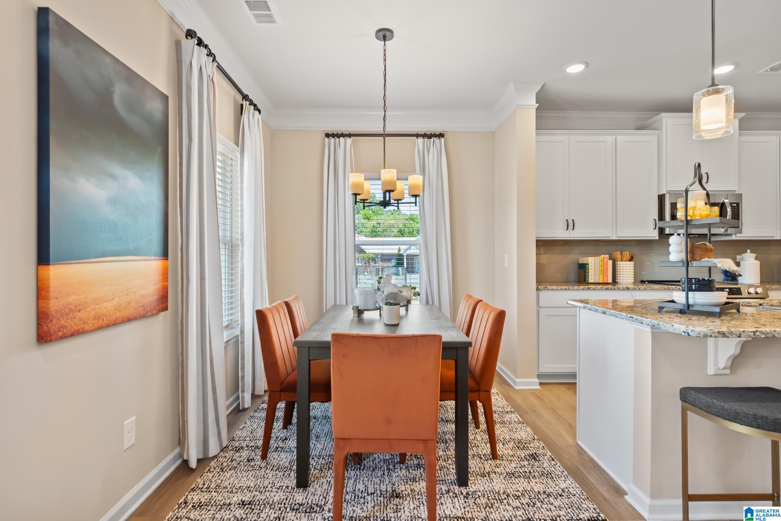 4559 VILLAGE SPRINGS SQUARE 11