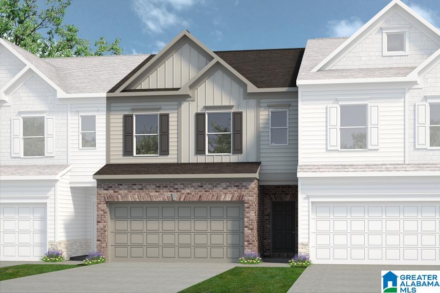 4559 VILLAGE SPRINGS SQUARE 11