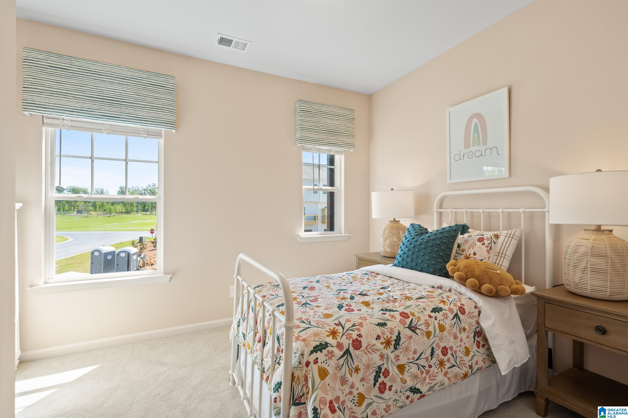4559 VILLAGE SPRINGS SQUARE 11