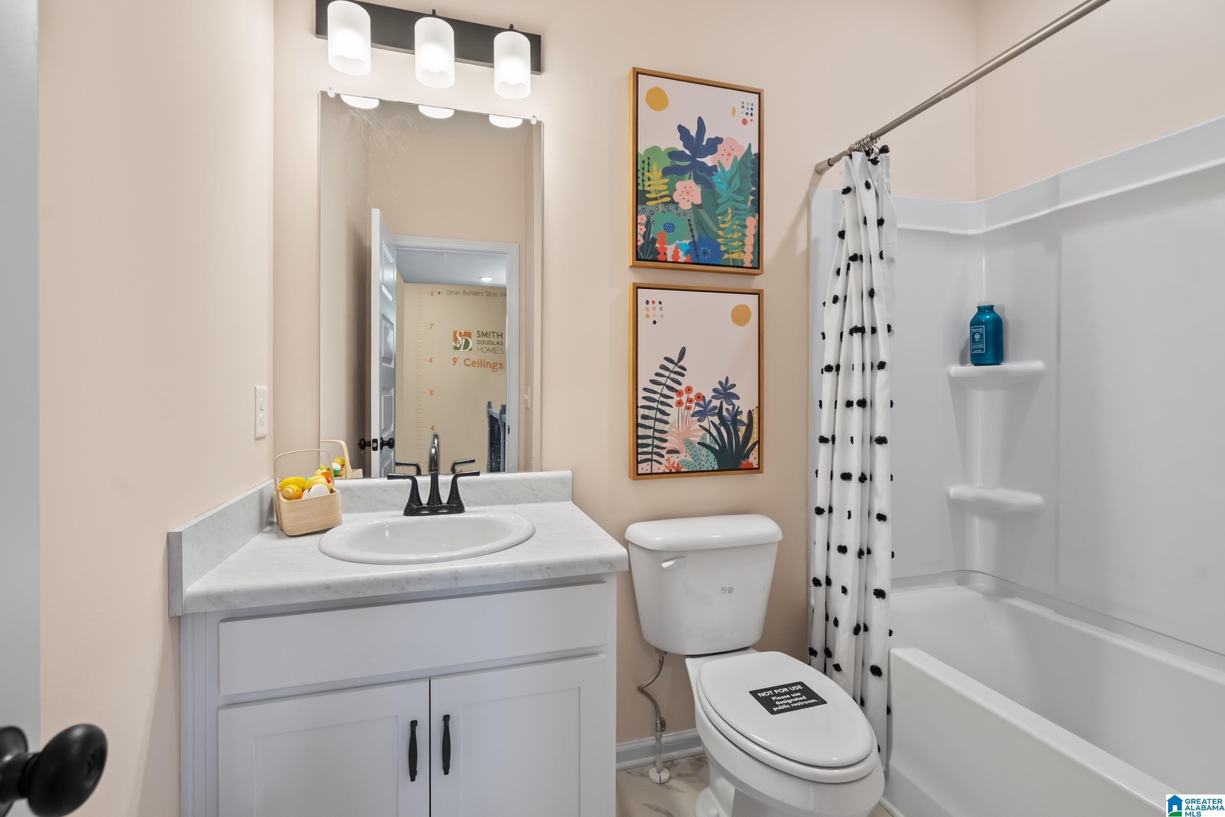 4559 VILLAGE SPRINGS SQUARE 11