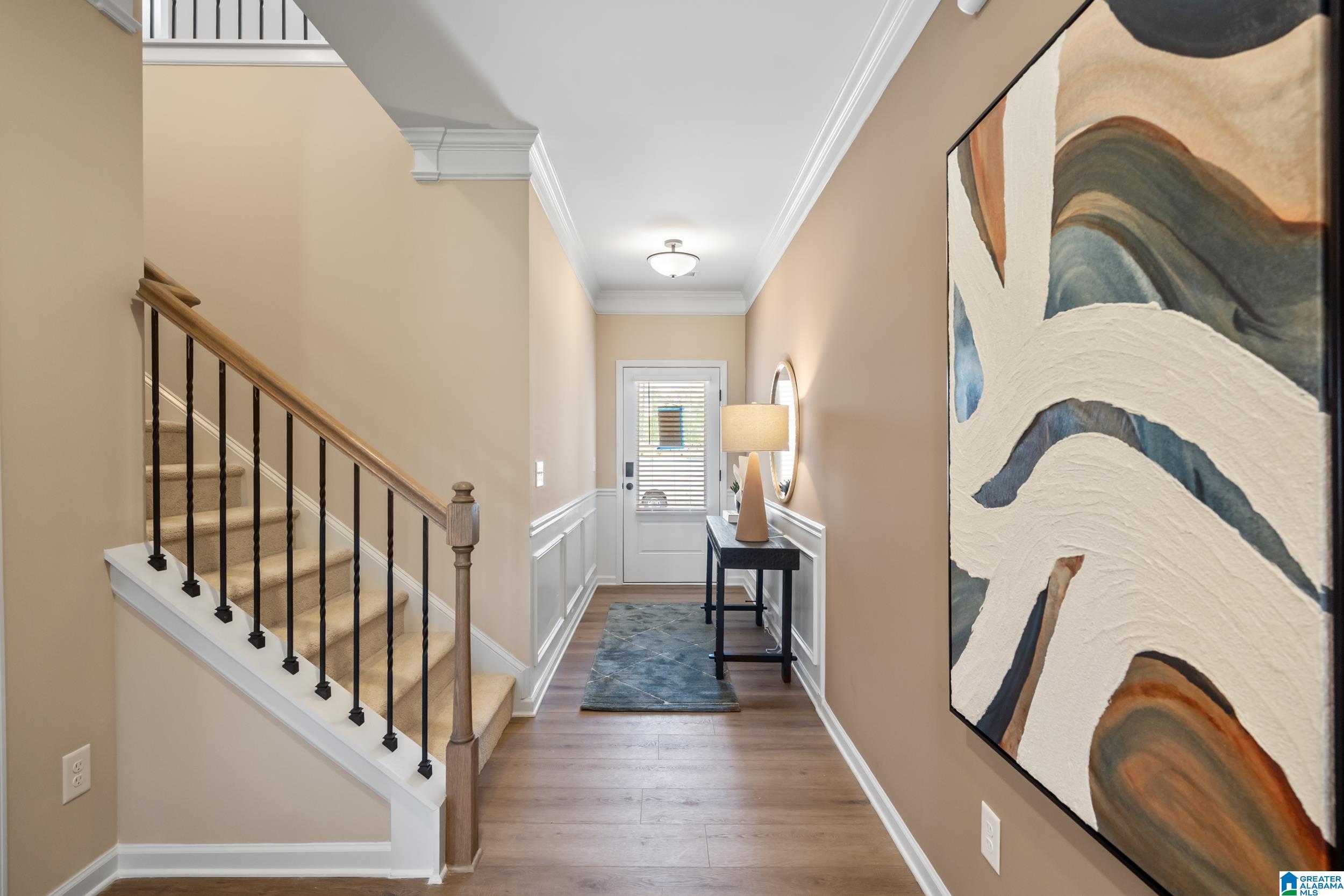 4559 VILLAGE SPRINGS SQUARE 11